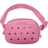 Borseta Crocs Belt Bag