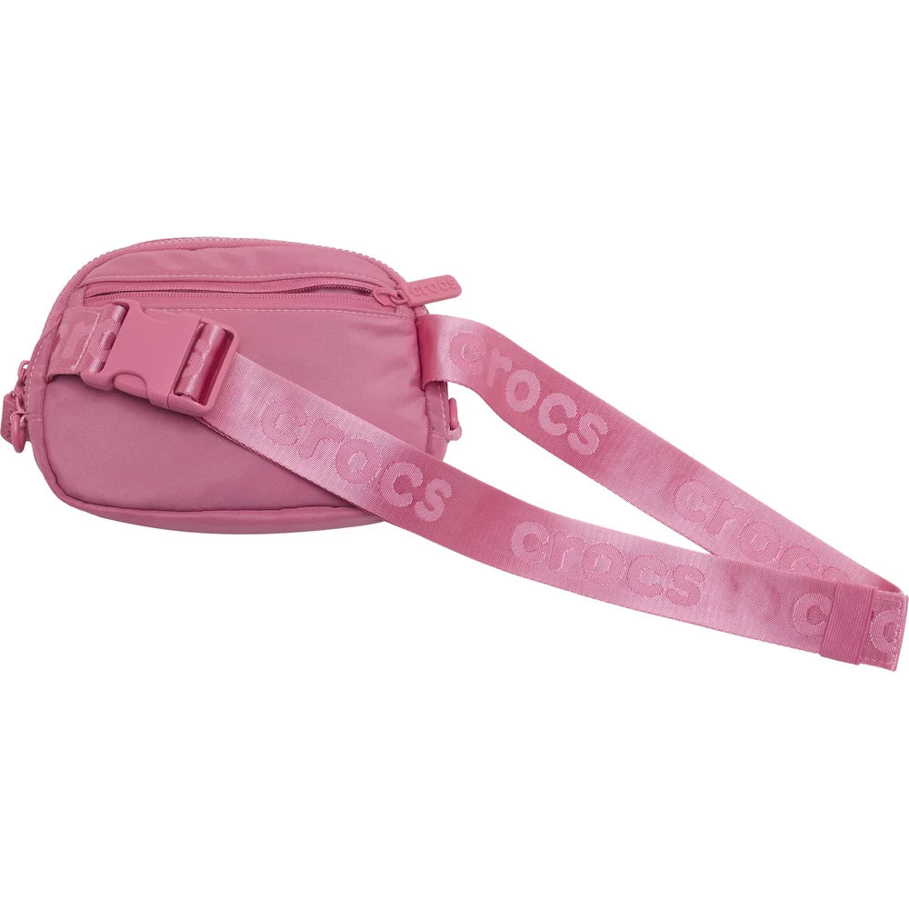 Borseta Crocs Belt Bag