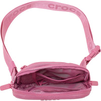 Borseta Crocs Belt Bag
