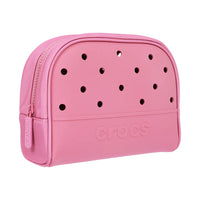 Geantă pentru produse cosmetice Crocs Eva Panel