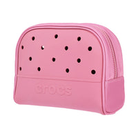 Geantă pentru produse cosmetice Crocs Eva Panel