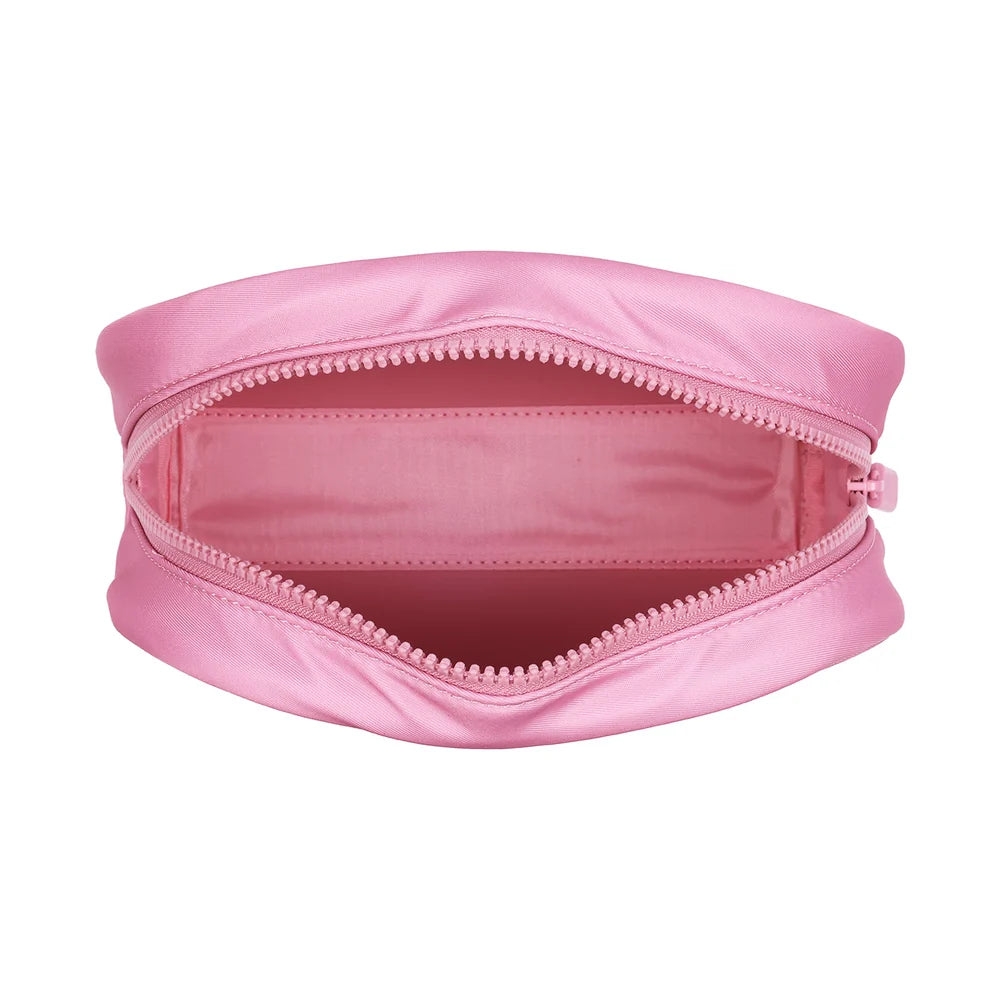 Image of Geantă pentru produse cosmetice Crocs Eva Panel