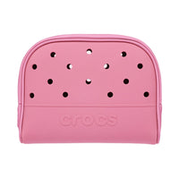 Geantă pentru produse cosmetice Crocs Eva Panel