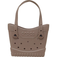 Geantă Crocs Small Eva Tote