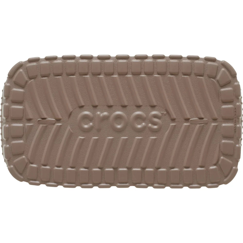 Image of Geantă Crocs Small Eva Tote
