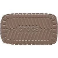 Geantă Crocs Small Eva Tote