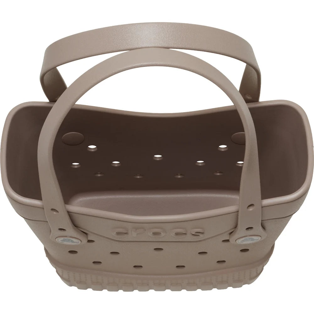 Geantă Crocs Small Eva Tote