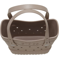 Geantă Crocs Small Eva Tote
