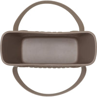 Geantă Crocs Small Eva Tote