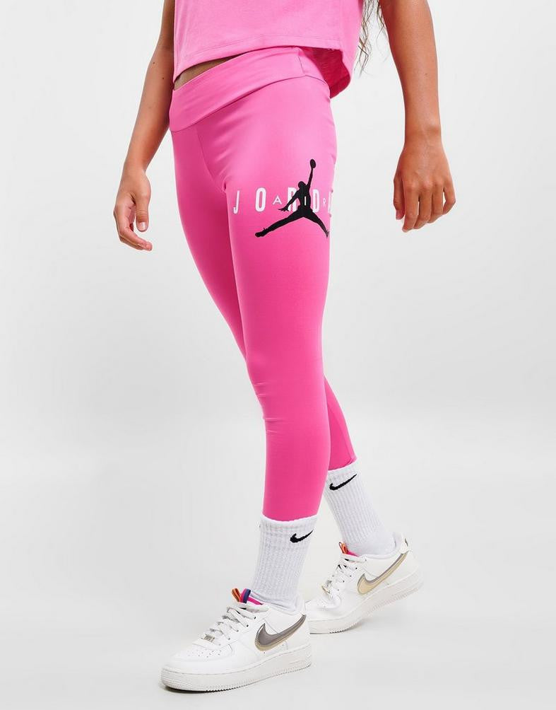 Kidz Sport