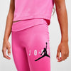 Colanti Nike Jumpman Sustainable 8 - 15 Ani