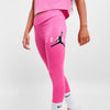 Colanti Nike Jumpman Sustainable 8 - 15 Ani