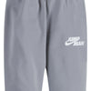 Compleu Nike Jumpman By Nike Tricot Set 12 - 24 Luni