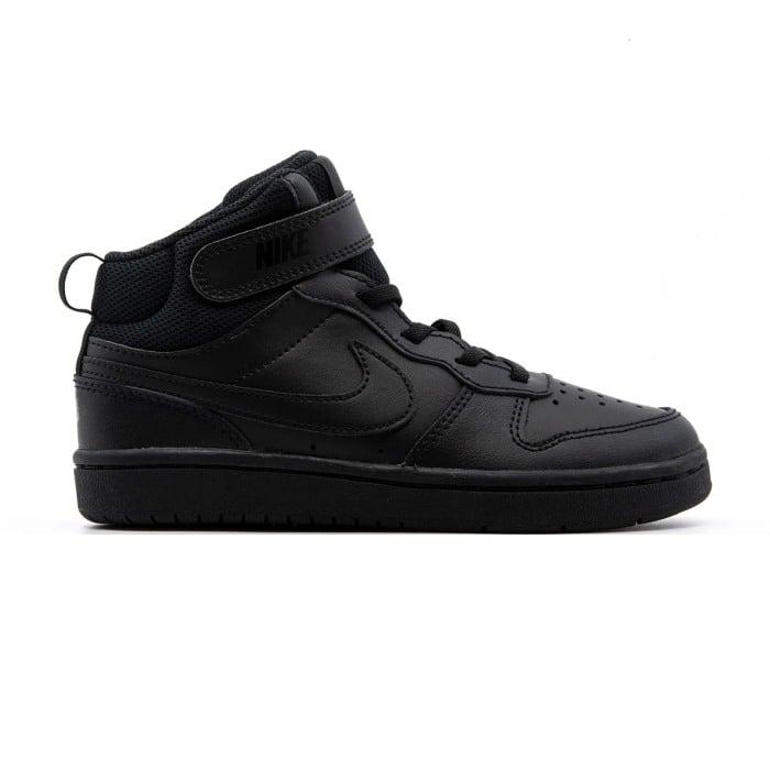 Image of Sneakers Court Borough Mid 2 (Psv) EU 27.5 - EU 31
