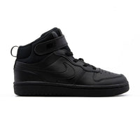 Sneakers Court Borough Mid 2 (Psv) EU 27.5 - EU 31