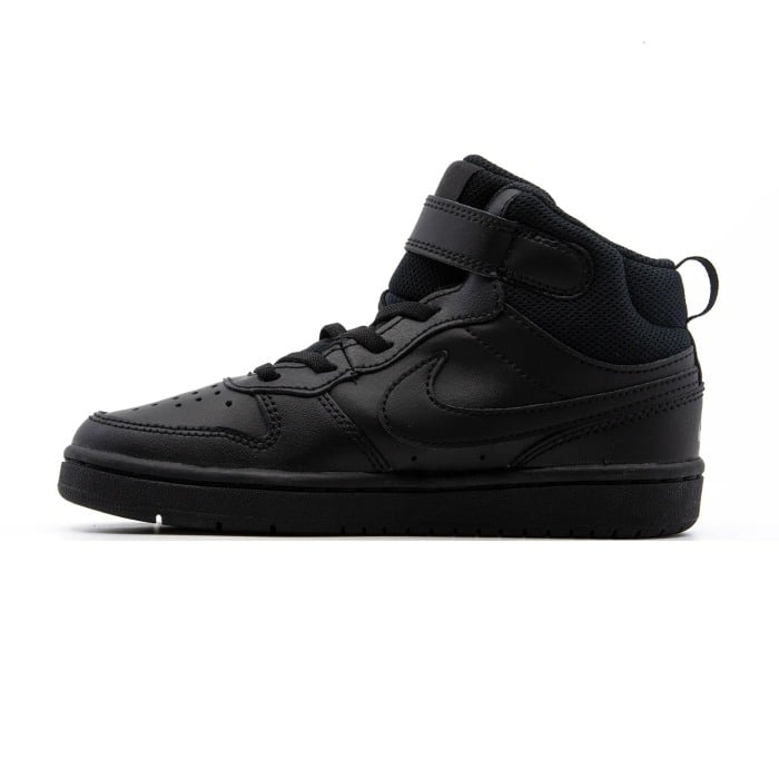 Image of Sneakers Court Borough Mid 2 (Psv) EU 27.5 - EU 31