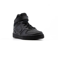 Sneakers Court Borough Mid 2 (Psv) EU 27.5 - EU 31
