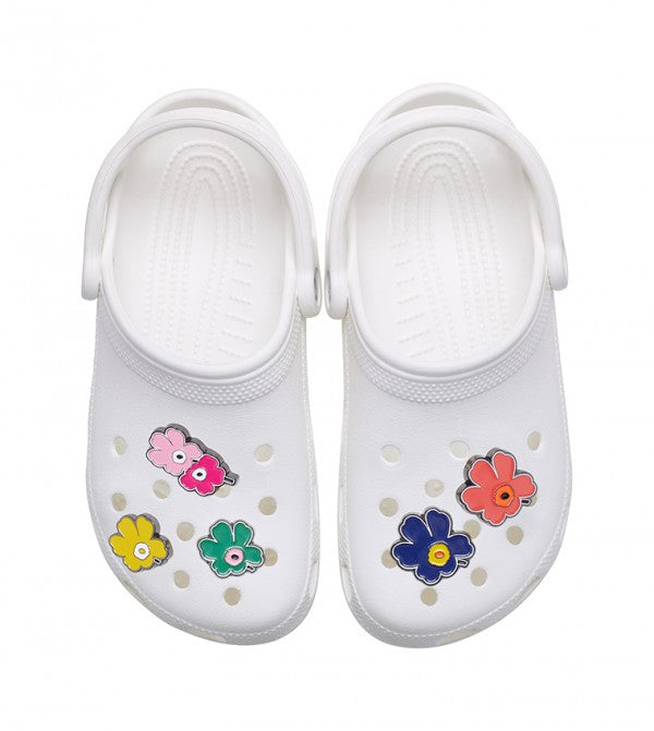 Accesorii Jibbitz by Crocs Gadgets