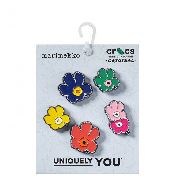 Accesorii Jibbitz by Crocs Gadgets