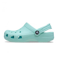 Saboti Crocs Classic Kids T EU 19 - EU 28