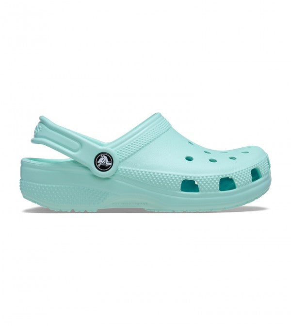 Image of Saboti Crocs Classic Kids T EU 19 - EU 28