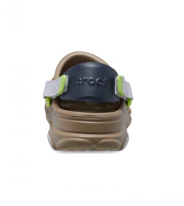 Saboti Crocs Classic All Terain Kids EU 28 - EU 35