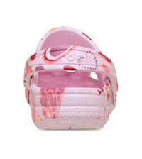 Saboti Crocs Classic Vday Kids T EU 19 - EU 28