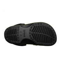 Saboti Crocs Classic Iam Scary Dino Clog T EU 19 - EU 28