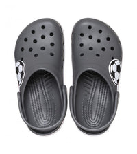 Saboti Crocs Classic Soccer Band Clog EU 28 - EU 35