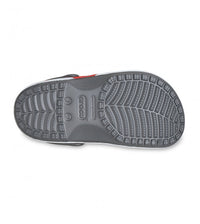Saboti Crocs Classic Soccer Band Clog EU 28 - EU 35