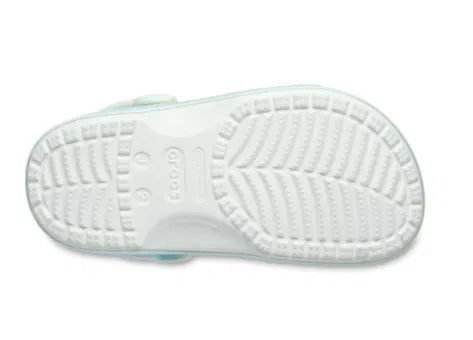 Image of Saboti Crocs Classic Animal Crossing Clog EU 28 - EU 35