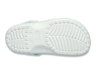 Saboti Crocs Classic Animal Crossing Clog EU 28 - EU 35