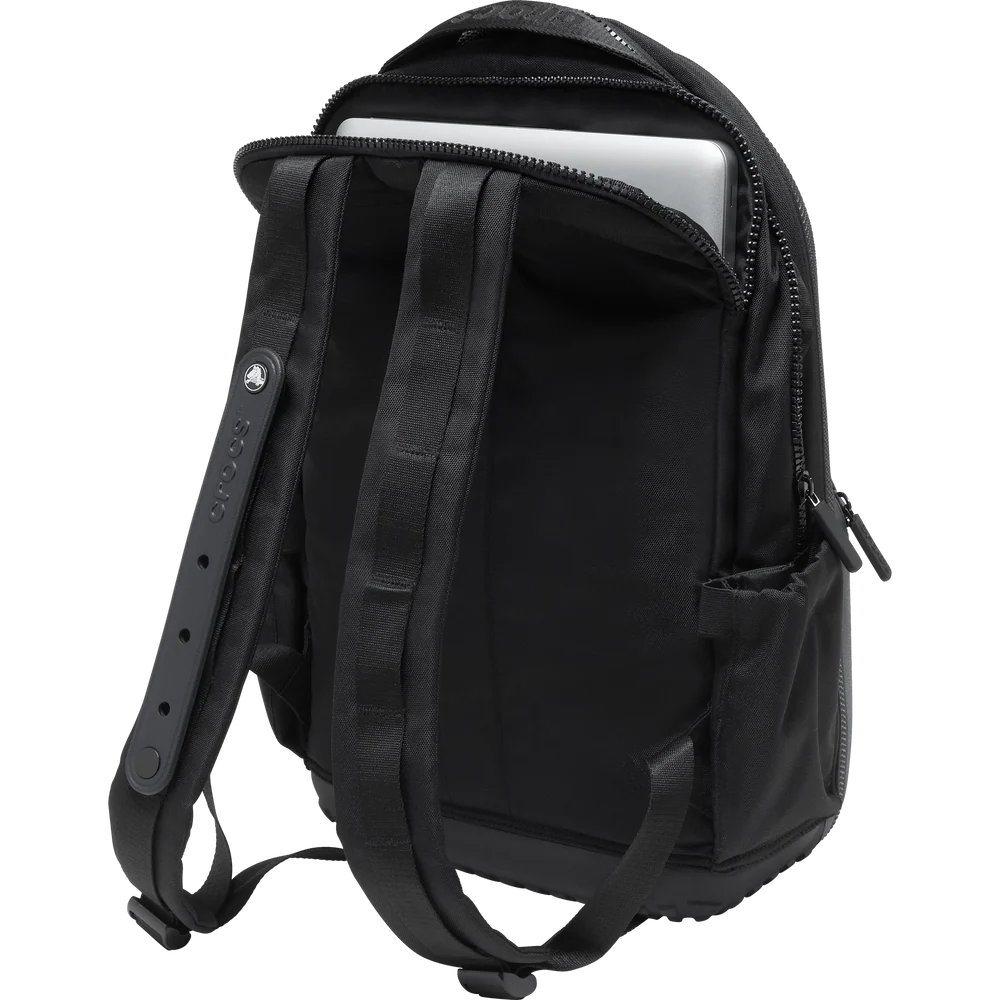 Image of Rucsac Crocs Classic