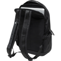 Rucsac Crocs Classic