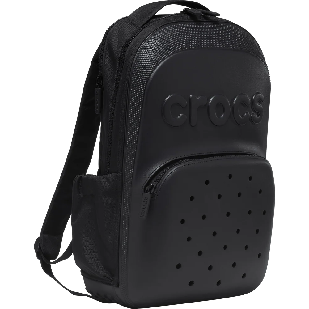 Image of Rucsac Crocs Classic