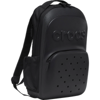 Rucsac Crocs Classic