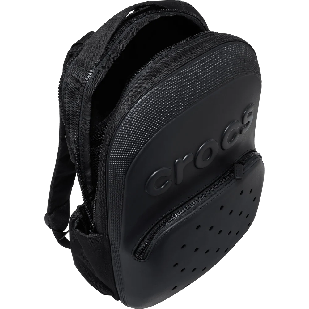 Image of Rucsac Crocs Classic
