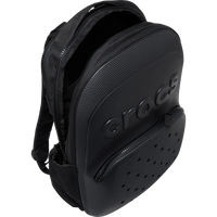 Rucsac Crocs Classic