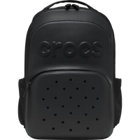 Rucsac Crocs Classic