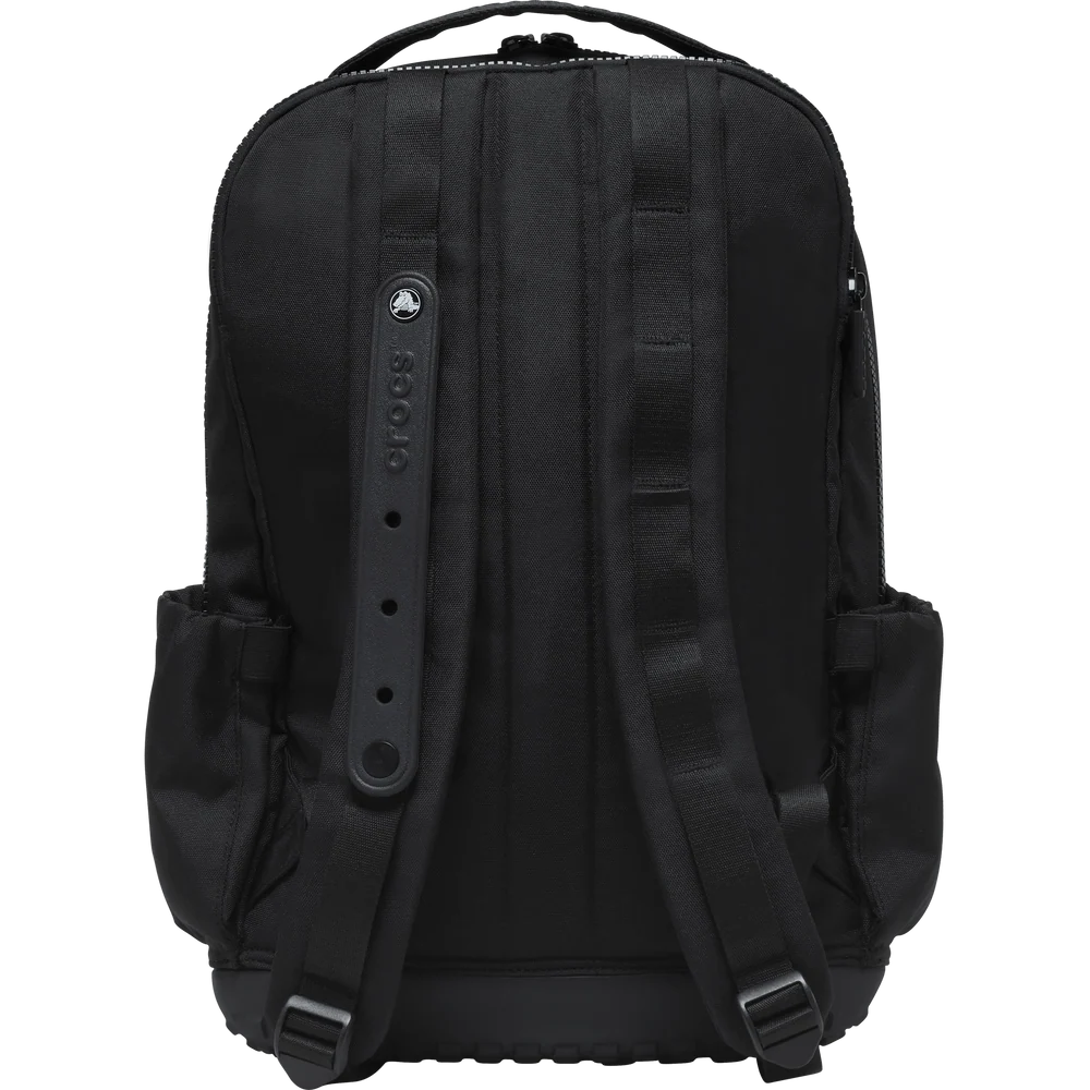 Rucsac Crocs Classic