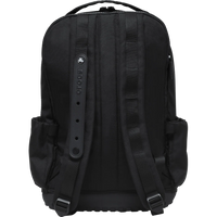 Rucsac Crocs Classic