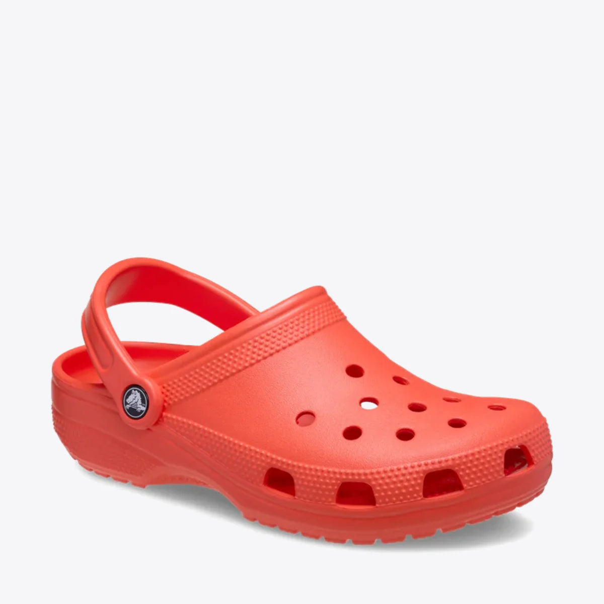 Saboti Crocs Classic Clog K EU 28 - EU 39