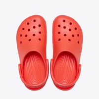 Saboti Crocs Classic Clog K EU 28 - EU 39