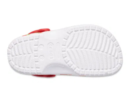 Image of Saboti Crocs Crocs Classic Fresh Fruits Clo EU 28 - EU 35