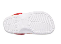 Saboti Crocs Crocs Classic Fresh Fruits Clo EU 28 - EU 35