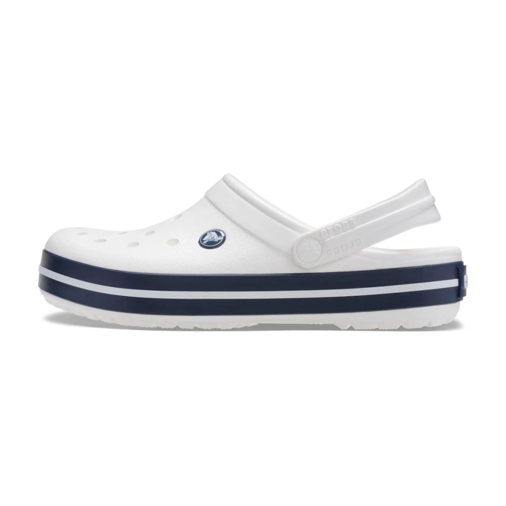 Image of Saboti Crocs Crocband Kids EU 28 - EU 35