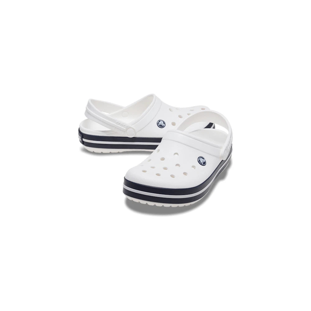 Image of Saboti Crocs Crocband Kids EU 28 - EU 35