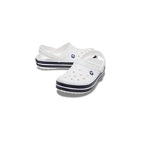 Saboti Crocs Crocband Kids EU 28 - EU 35