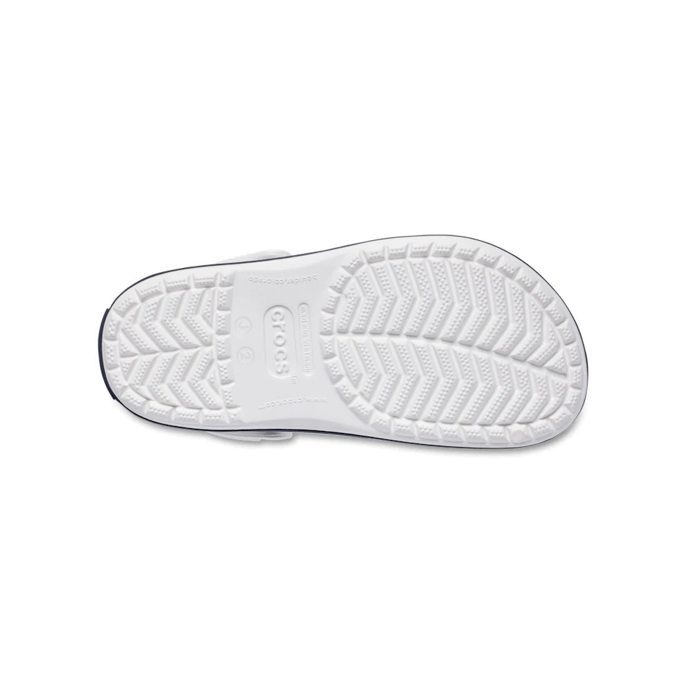 Saboti Crocs Crocband Kids EU 28 - EU 35