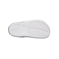Saboti Crocs Crocband Kids EU 28 - EU 35
